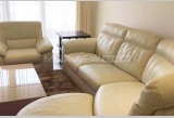 Lakeville Regency 3bedroom 186sqm ¥45,000
