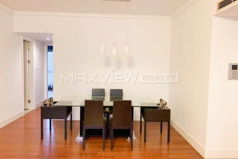 Lakeville Regency 3bedroom 186sqm ¥45,000 PRS2182