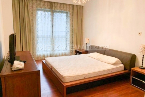 Lakeville Regency 3bedroom 186sqm ¥45,000 PRS2182