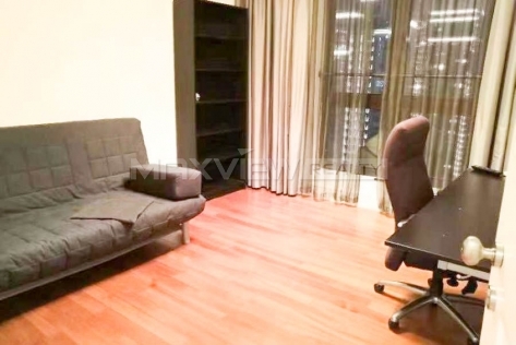 Lakeville Regency 3bedroom 186sqm ¥45,000 PRS2182