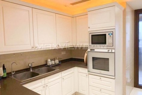 Lakeville Regency 3bedroom 186sqm ¥45,000 PRS2182