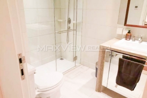 Lakeville Regency 3bedroom 186sqm ¥45,000 PRS2182