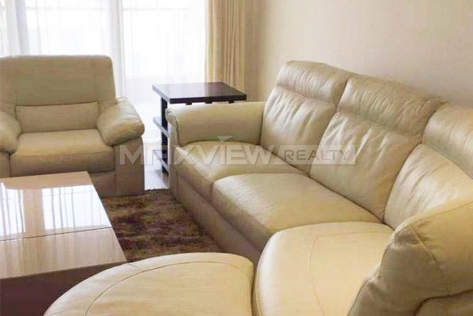 Lakeville Regency 3bedroom 186sqm ¥45,000 PRS2183