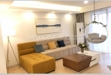New Westgate Garden 3bedroom 145sqm ¥25,000