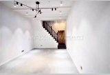 Old Lane House On Huaihai Middle Road 5bedroom 190sqm ¥37,000