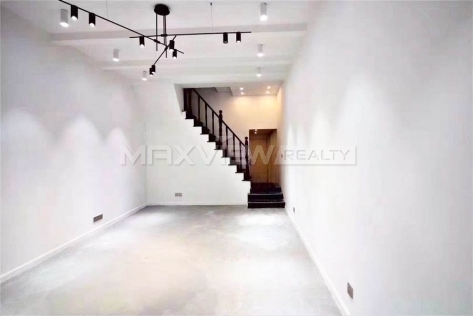 Old Lane House On Huaihai Middle Road 5bedroom 190sqm ¥37,000 PRS2189