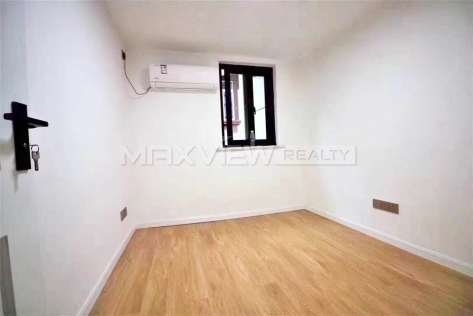 Old Lane House On Huaihai Middle Road 5bedroom 190sqm ¥37,000 PRS2189