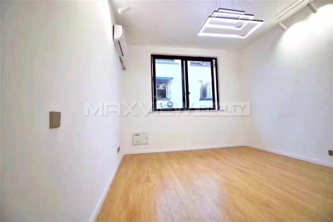 Old Lane House On Huaihai Middle Road 5bedroom 190sqm ¥37,000 PRS2189