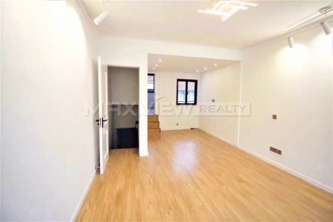 Old Lane House On Huaihai Middle Road 5bedroom 190sqm ¥37,000 PRS2189
