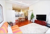 River House 2bedroom 157sqm ¥18,000