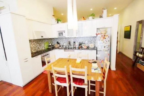 River House 2bedroom 157sqm ¥18,000 PRS2196