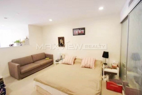 River House 2bedroom 157sqm ¥18,000 PRS2196