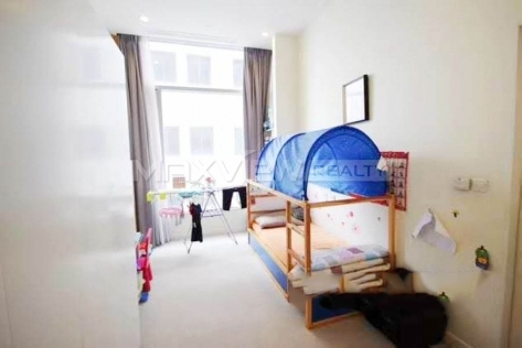River House 2bedroom 157sqm ¥18,000 PRS2196