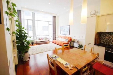 River House 2bedroom 157sqm ¥18,000 PRS2196