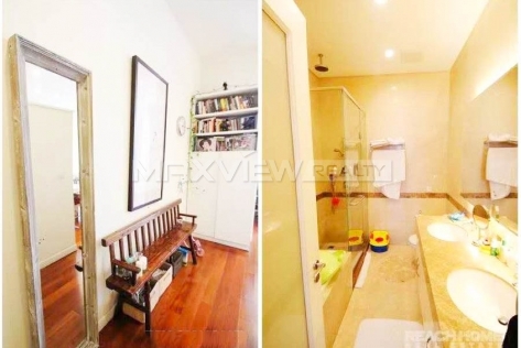 River House 2bedroom 157sqm ¥18,000 PRS2196