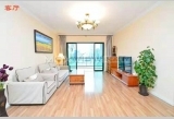 Yanlord Garden 3bedroom 170sqm ¥29,000