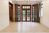 Forest Manor 6bedroom 500sqm ¥65,000