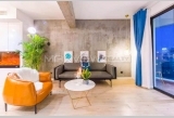 Sinan New Garden 3bedroom 220sqm ¥41,000