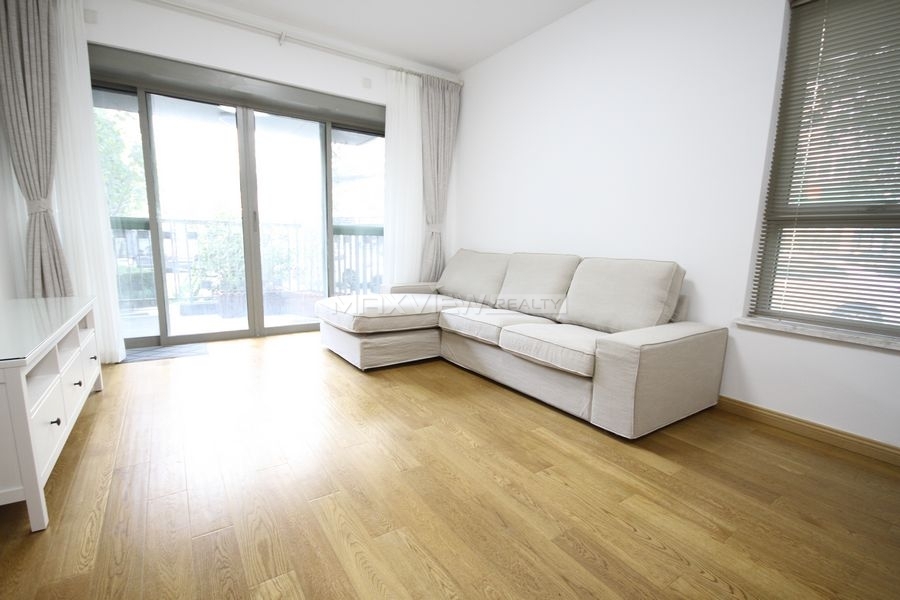 Eight Park Avenue  2bedroom 104sqm ¥20,000 PRS2218