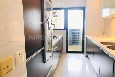 Lakeville at Xintiandi 2bedroom 130sqm ¥35,000 PRS2216