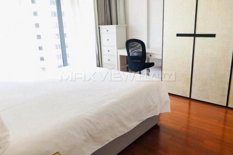 Lakeville at Xintiandi 2bedroom 130sqm ¥35,000 PRS2216