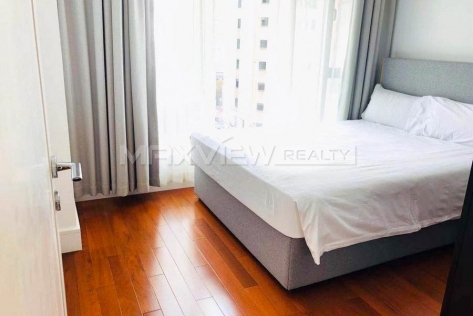 Lakeville at Xintiandi 2bedroom 130sqm ¥35,000 PRS2216
