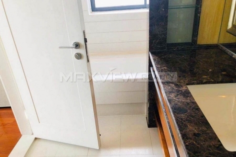 Lakeville at Xintiandi 2bedroom 130sqm ¥35,000 PRS2216