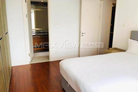 Lakeville at Xintiandi 2bedroom 130sqm ¥35,000 PRS2216