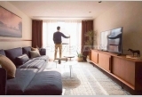 Old Lane House On Kangding Road 3bedroom 120sqm ¥20,000