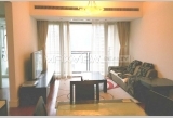 Casa Lakeville 2bedroom 137sqm ¥30,000