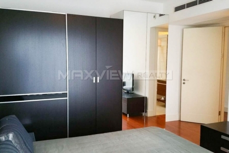 Casa Lakeville 2bedroom 137sqm ¥30,000 PRS2224