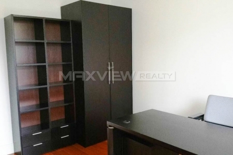 Casa Lakeville 2bedroom 137sqm ¥30,000 PRS2224