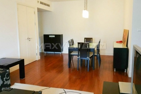 Casa Lakeville 2bedroom 137sqm ¥30,000 PRS2224