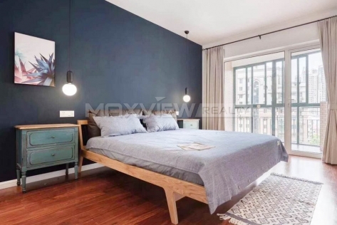 Datong Garden 4bedroom 200sqm ¥31,000 PRS2225