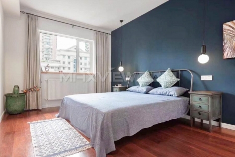 Datong Garden 4bedroom 200sqm ¥31,000 PRS2225