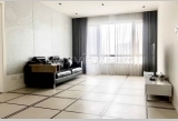 City Condo 2bedroom 107sqm ¥23,000