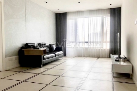 City Condo 2bedroom 107sqm ¥23,000 PRS2239