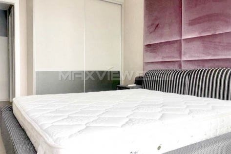 City Condo 2bedroom 107sqm ¥23,000 PRS2239