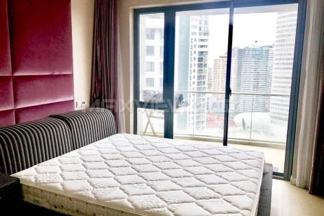City Condo 2bedroom 107sqm ¥23,000 PRS2239
