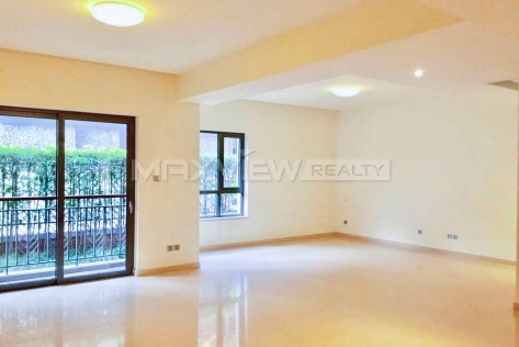 Sinan Mansion 4bedroom 260sqm ¥55,000 PRS2255