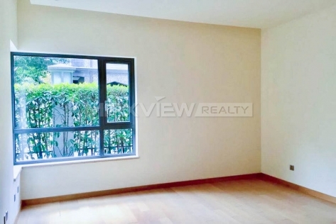 Sinan Mansion 4bedroom 260sqm ¥55,000 PRS2255
