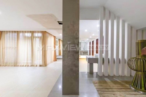 Tomson Riviera Garden 4bedroom 400sqm ¥50,000 PRS2256