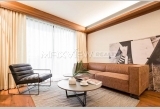 Haisi Tower 4bedroom 150sqm ¥32,000