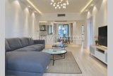 Top of City 2bedroom 120sqm ¥25,000
