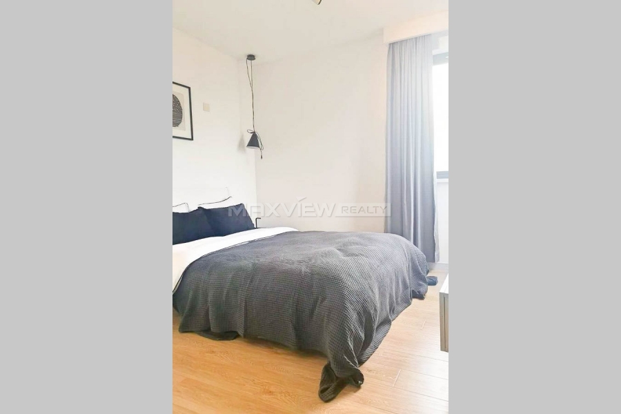 Apartment On Gao An Road 2bedroom 75sqm ¥17,000 PRS2275