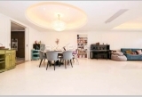 Lakeville Luxe 4bedroom 288sqm ¥75,000