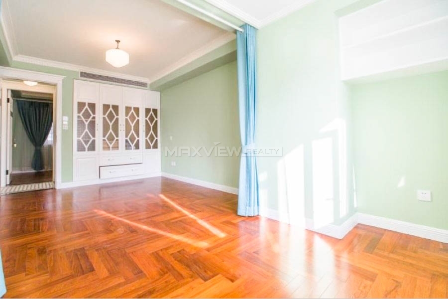 Old  Apartment On YueyangRoad 2bedroom 80sqm ¥18,000 PRS2292