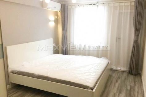 Old Garden House On Gao An Road 3bedroom 150sqm ¥23,000 PRS2305