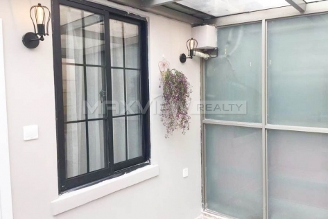 Old Garden House On Gao An Road 3bedroom 150sqm ¥23,000 PRS2305