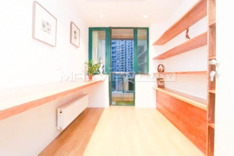 Regents Park 4bedroom 147sqm ¥32,000 PRS2308